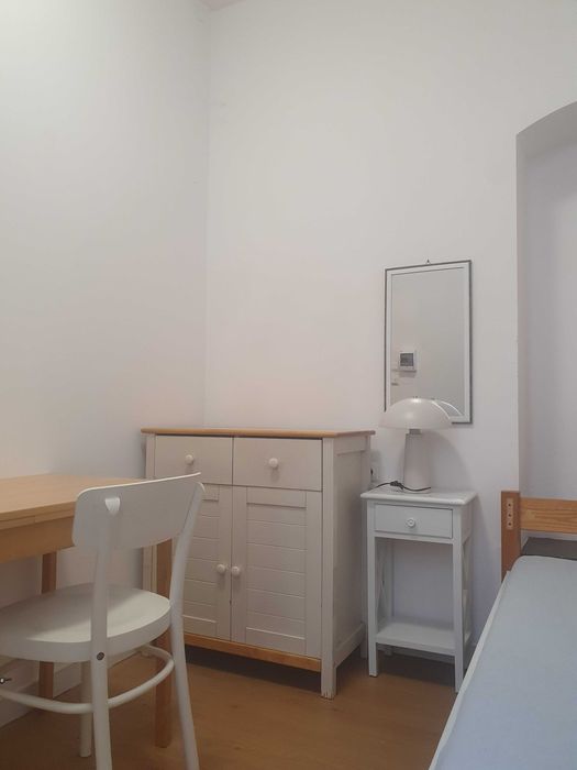 Pokój - mała kawalerka, pokój Piotrków Tryb - centrum miasta