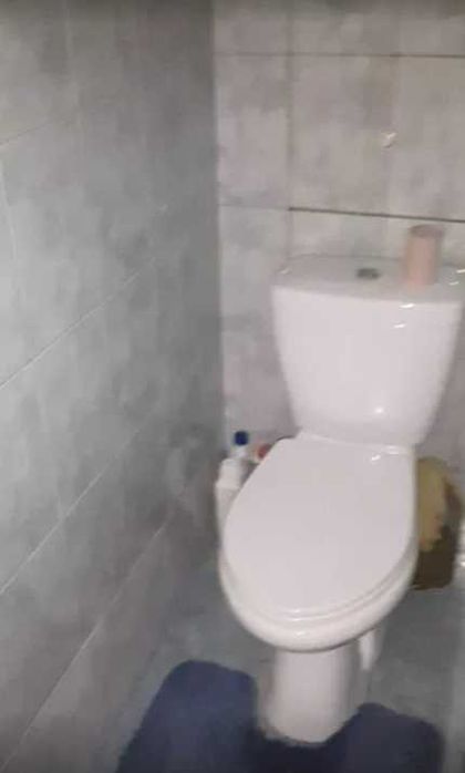 Продам 2 комн квартиру 45 м2 Жилое Восточный метро Индустриальная OA