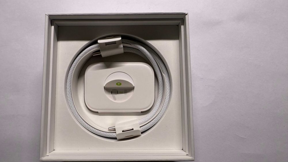 Apple AirPods Pro 2ª Geração (MTJV3TY/A)