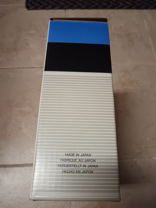 Cartucho Impressão Brother PC-101