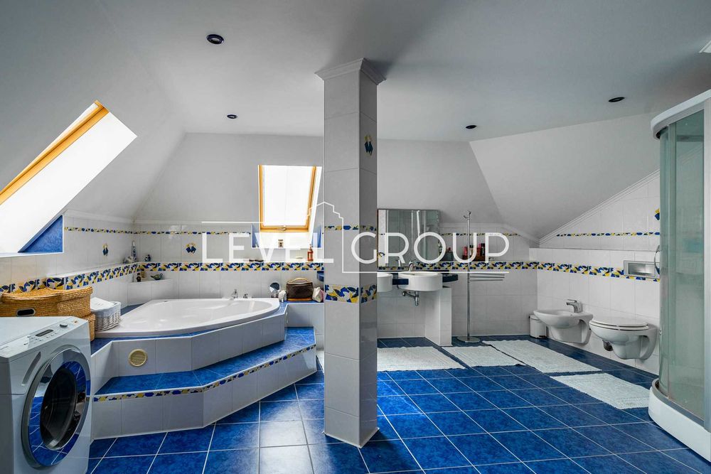 ТОП ціна, Гнідин, біля Osokor Residence 487м, 50 соток євроремонт Бориспільський район