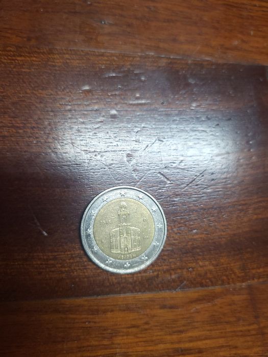 Moedas oara venda
