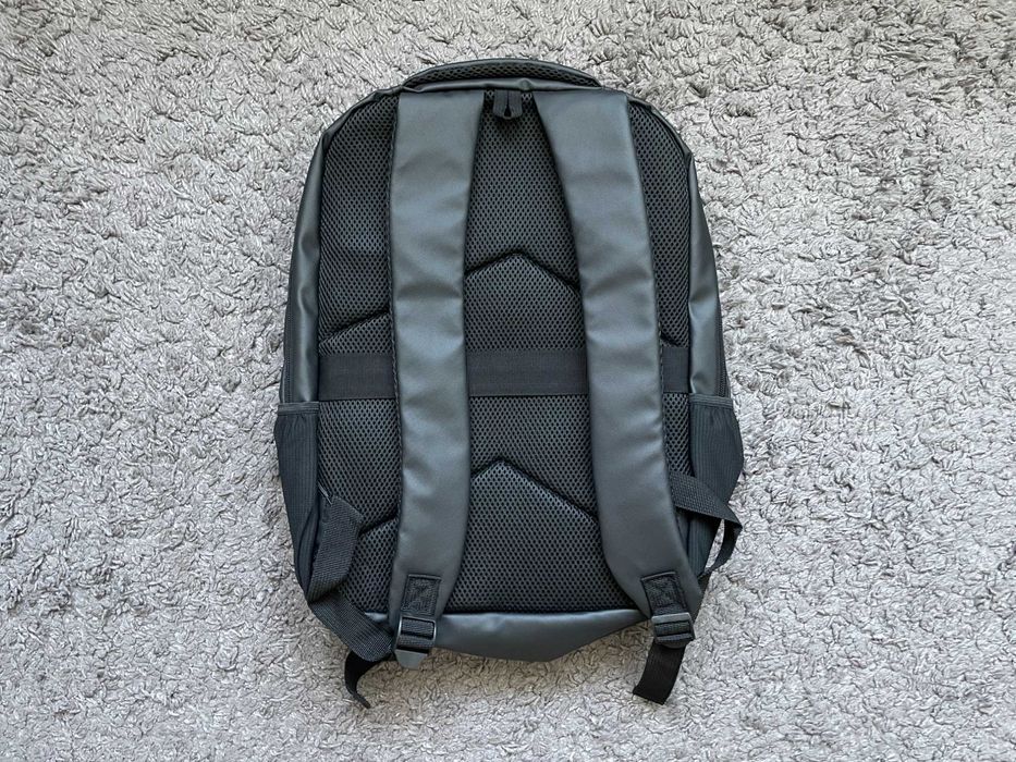 Plecak miejski/szkolny ASICS