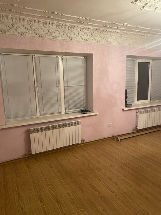 Продам будинок, район Ворошилівка. Ціну знижено!!!