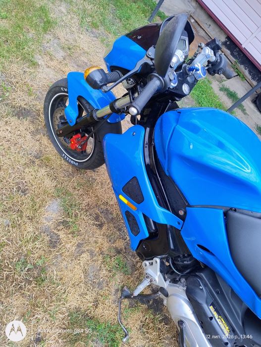Продам скутер Piaggio S.P.A