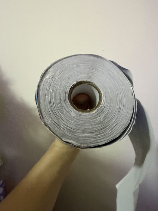 Форми для нарощування нігтів