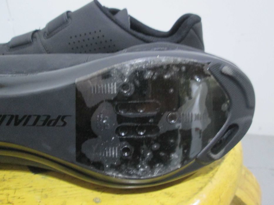 Buty Specialized Torch 1 grawel/szosa 41, 42, 46