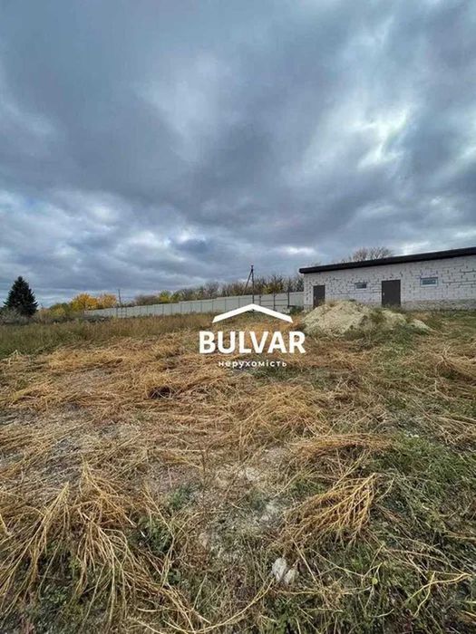 Продам ФЕРМУ, село Староверовка, Красноградский район