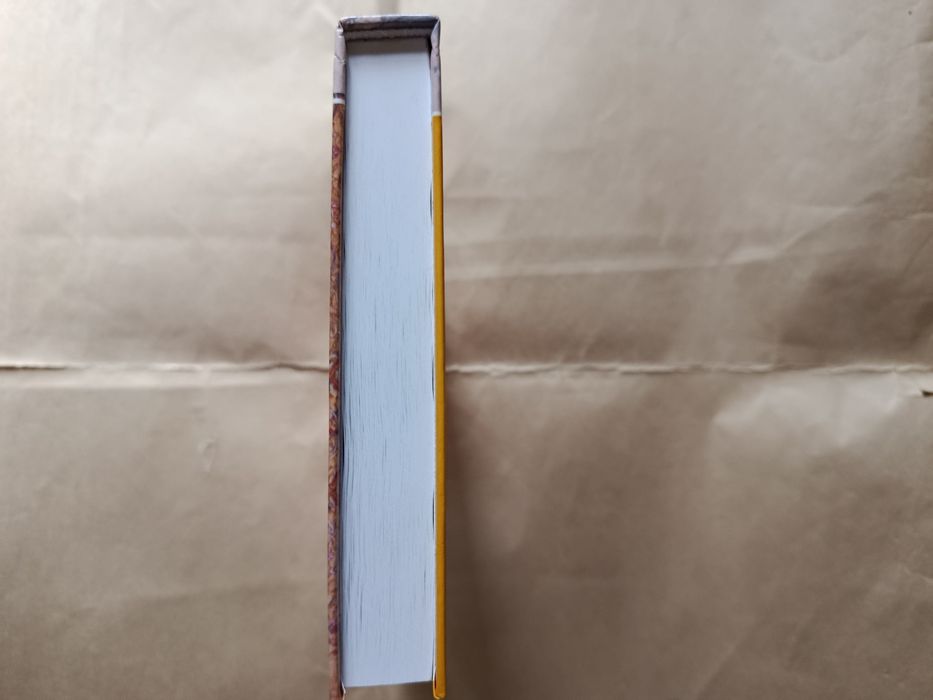 История Ирана и иранцев.