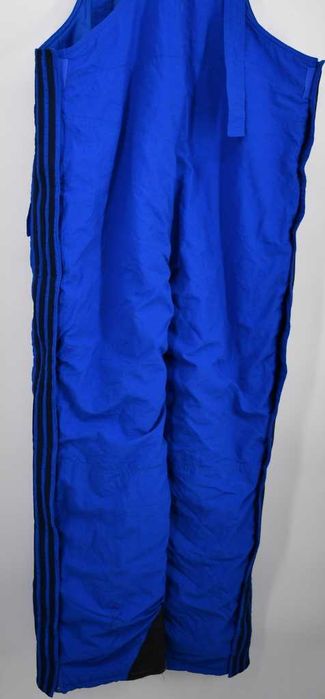 Narciarskie spodnie ocieplane Adidas 54 L