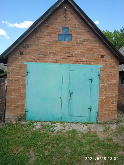 . Срочная продажа. Харьковская область.