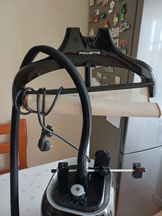 Ferro vertical Rowenta