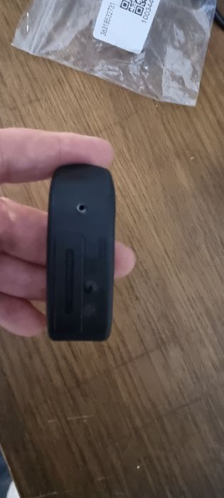 BMW GS entre outras BMW sensor pressão pneus moto