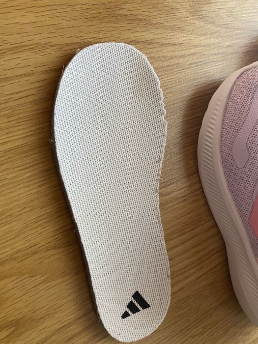 Кросівки adidas 25 розмір