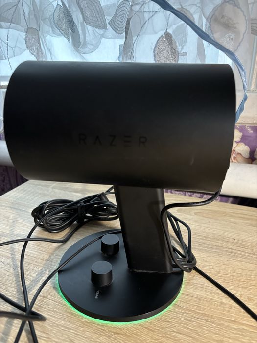 Razer 3in rz05-0246