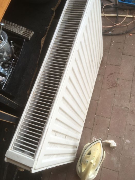 Grzejnik c22  800x600  i wieksze