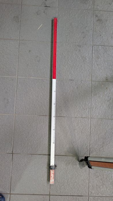 ротационный лазер  Hilti PR 16