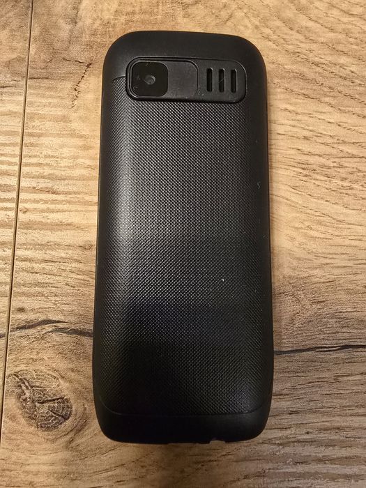 Maxcom MM428BB Maxcom MM134 Maxcom MM920