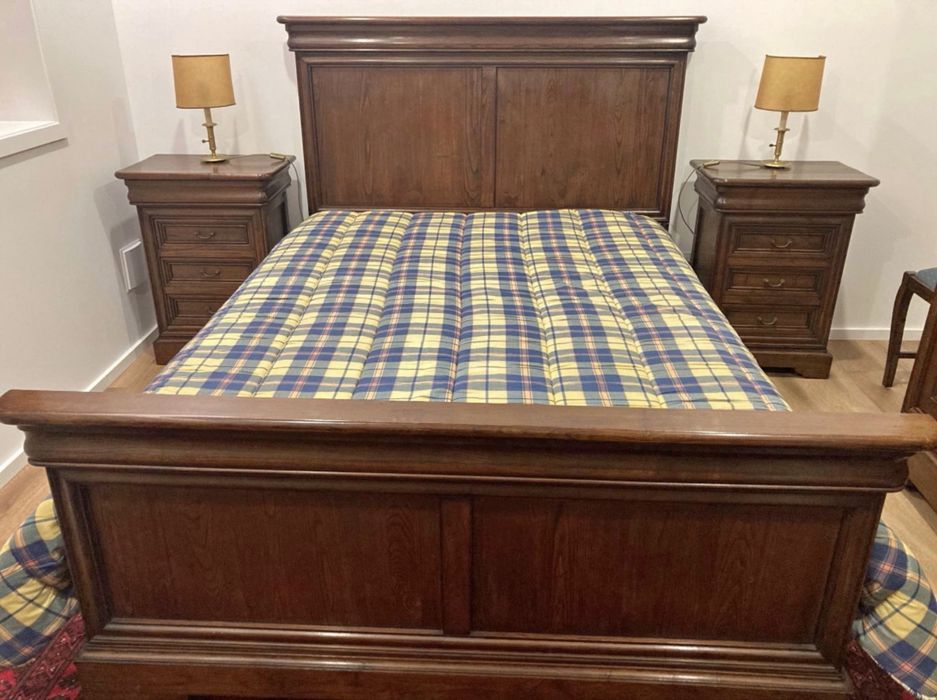Quarto de Casal I