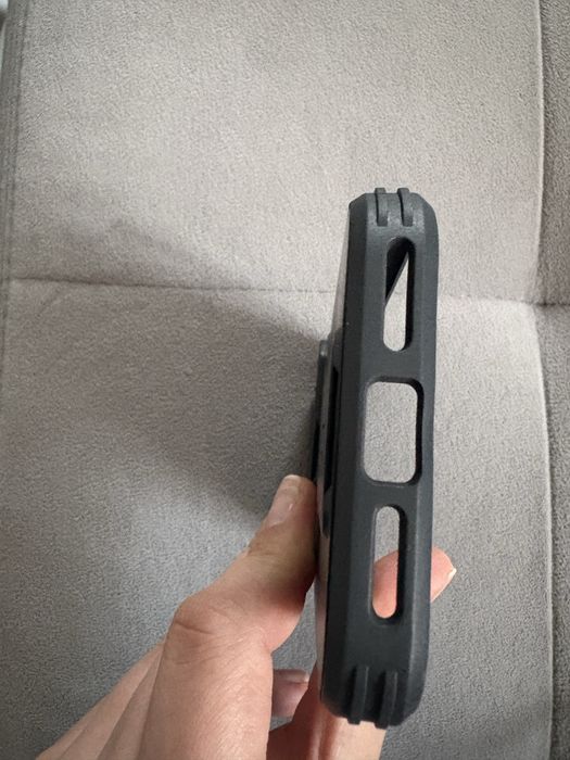Case plecki do Google Pixel 10 Pro