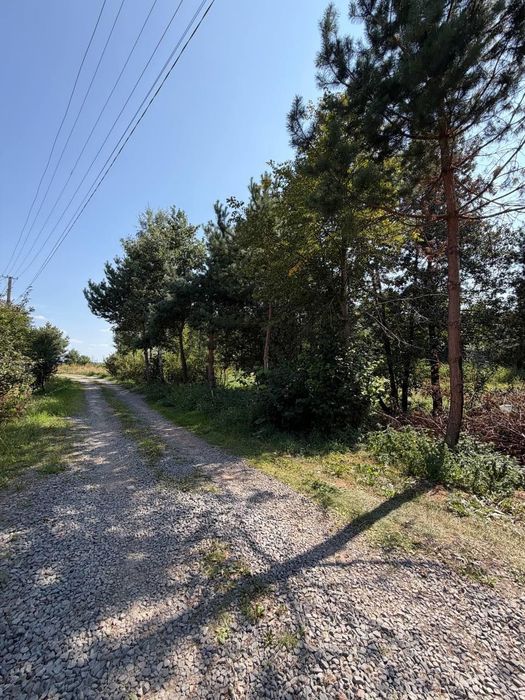 Продаж 6-ти кім. будинку 190 м с. Мшана, 15 км від Львова