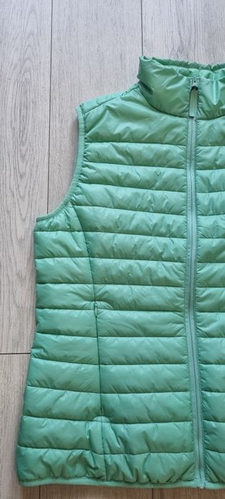 Jack Wolfskin L.   .