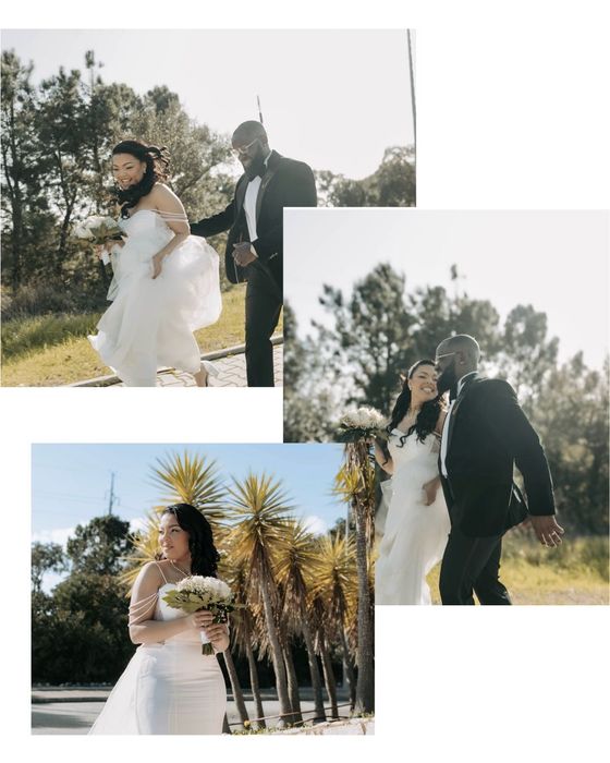 Fotógrafa de Eventos e Retratos em Lisboa  e Arredores