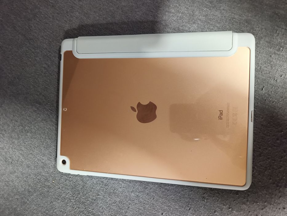 Apple iPad 8 geração