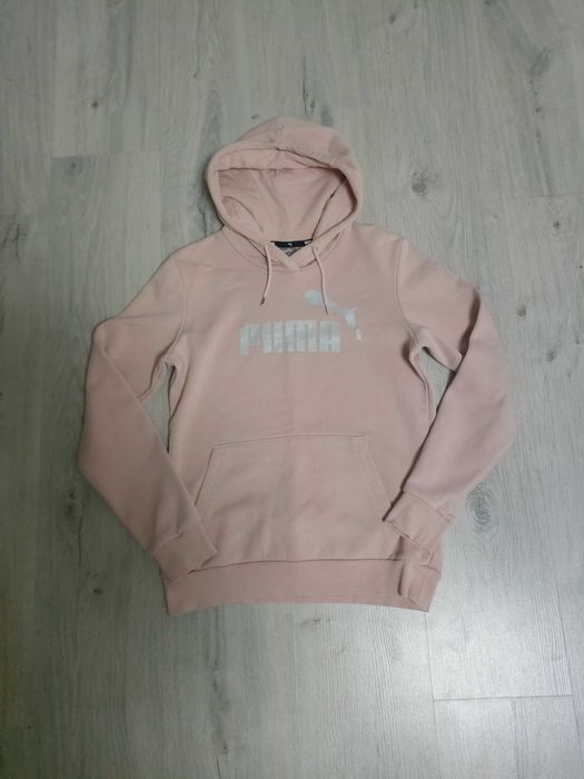 Жіноча худі Puma XC Aмерика
