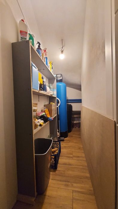 ВІД ВЛАСНИКА! Будинок з ремонтом, гаражем КМ Beverly Hills Крюківщина