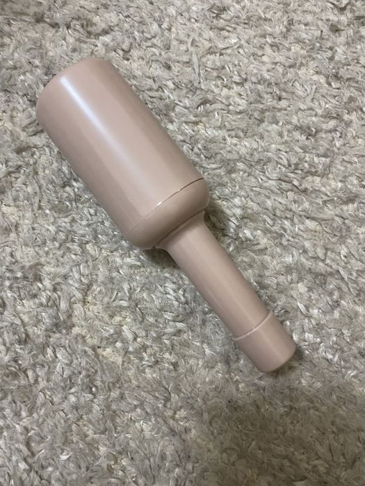 Espirilizador de legumes