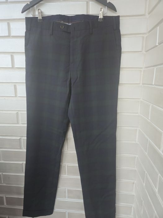 Продаю брюки PT01