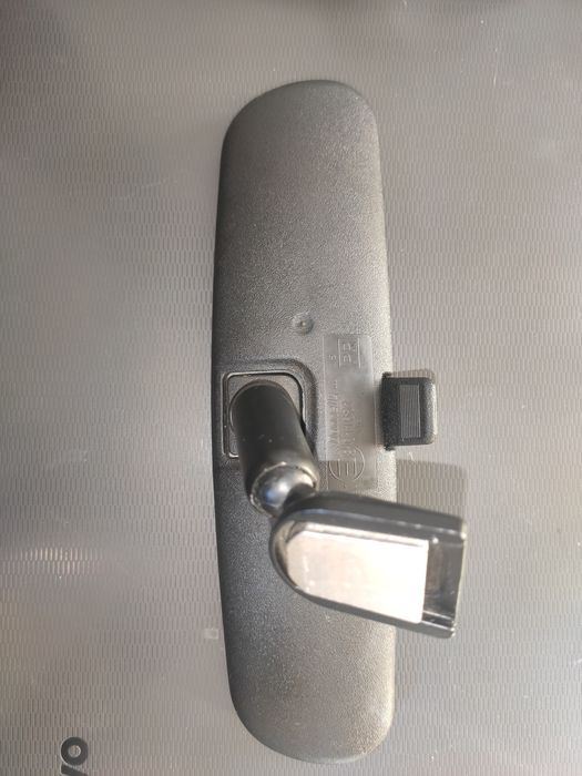 Дзеркало заднього виду Nissan Navara,toyota yaris і деякі інші авто.
