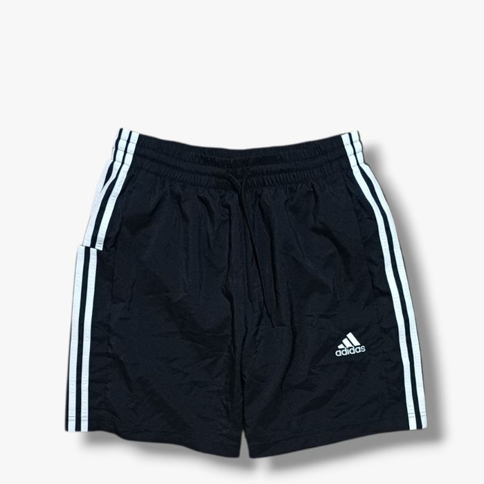 Шорти Adidas Climalite 24'