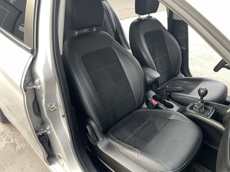 Fiat Tipo 2021 VIN ZFACF8ARXM6U37702 фото оголошення 6 з 23