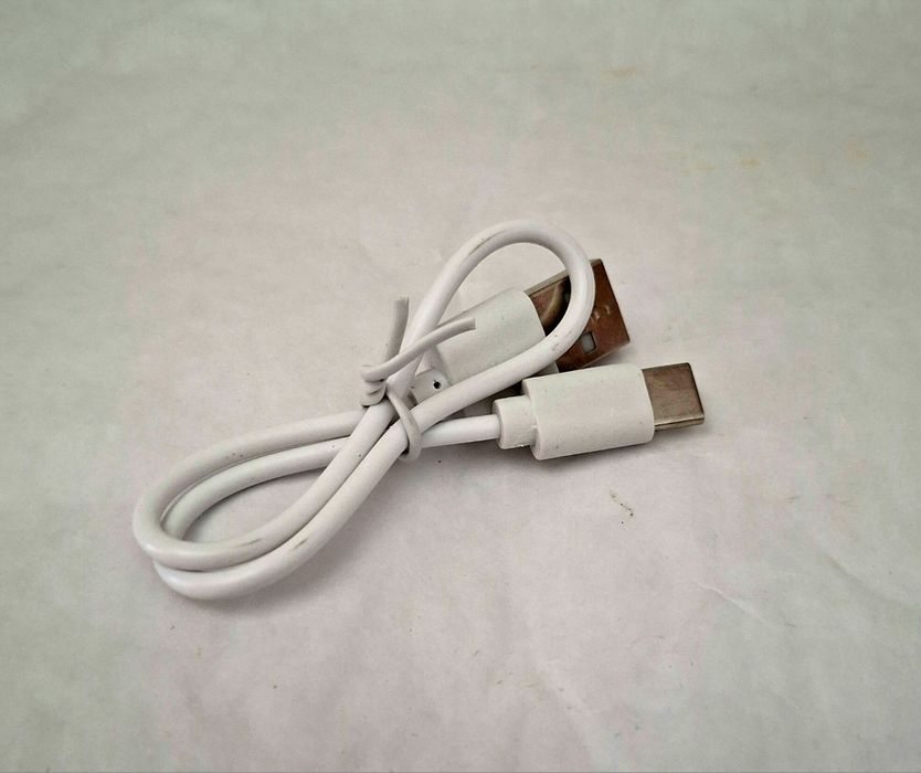 Inclinómetro Digital / Nível Laser de Precisão(Recarregável USB)-NOVO