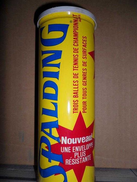 Latas com Publicidade ( Lote )