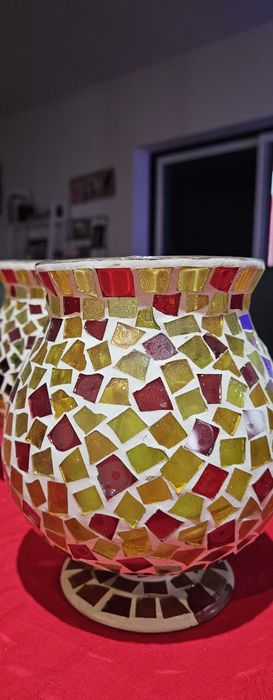 Decorações para casa