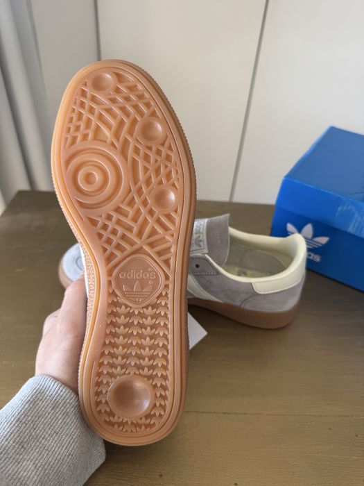 Sapatilhas Adidas spezial