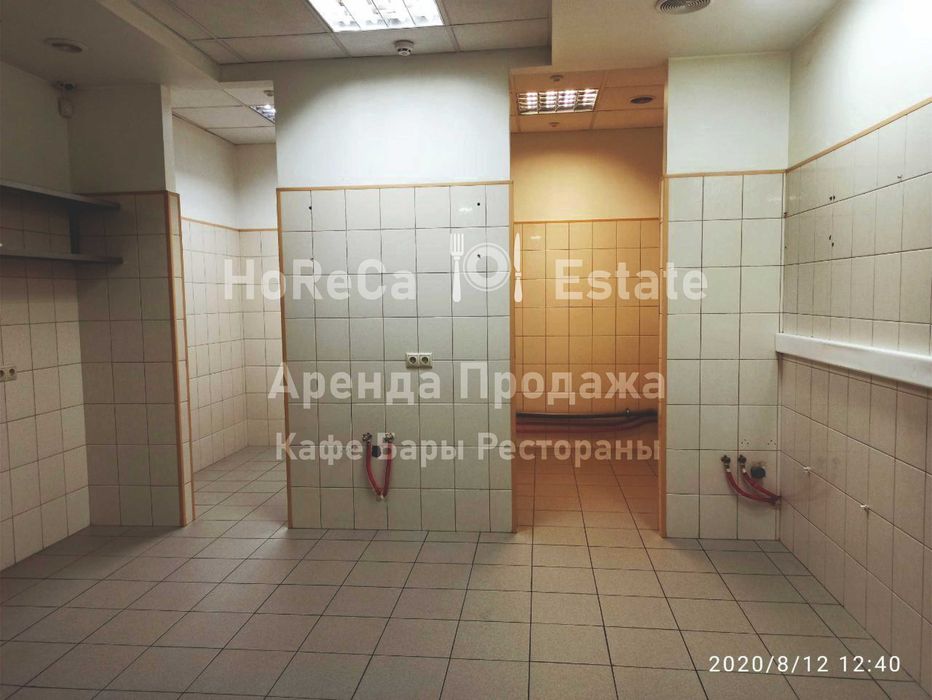 Комерційна нерухомість за адресою вул. Бандери Степана (площа 183 м²) - Atlanta.ua - фото 2