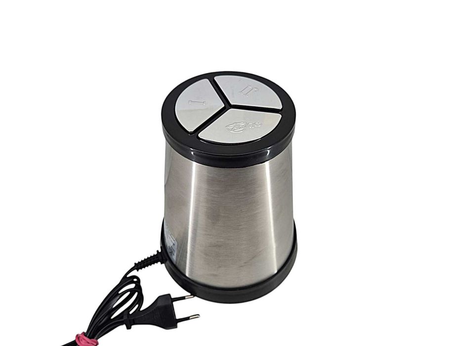 Maszyna do mielenmia mięsa bedee 500 W