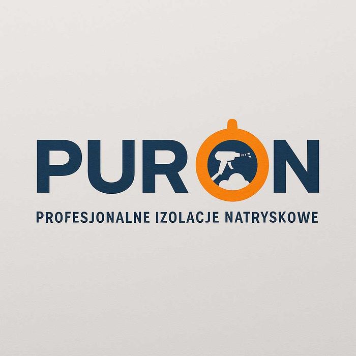 Ocieplenie pianą PUR – izolacje natryskowe,ocieplenia, solidna firma