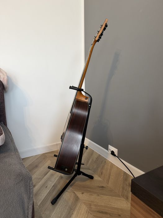 Gitara akustyczna Morrison B1011s