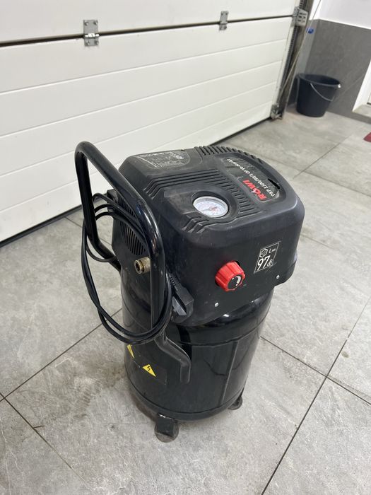 Продам компресор