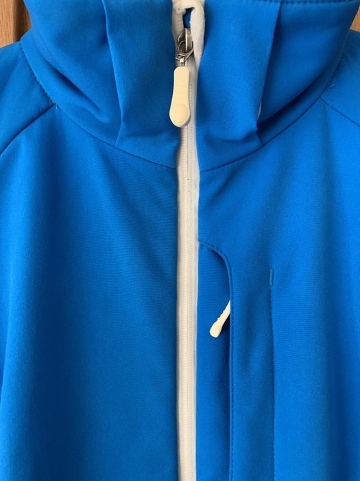 Kurtka bluza narciarska rozm 38-40