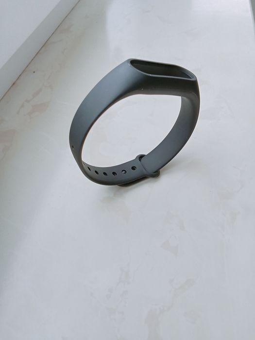 Ремінець до фітнес годинника