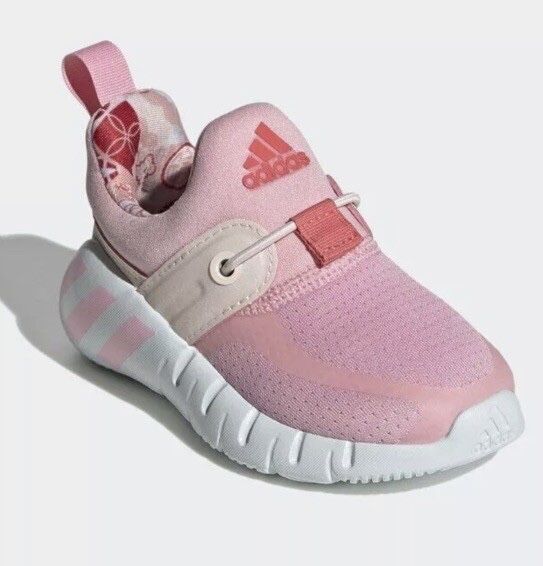 кросівки adidas оригінал