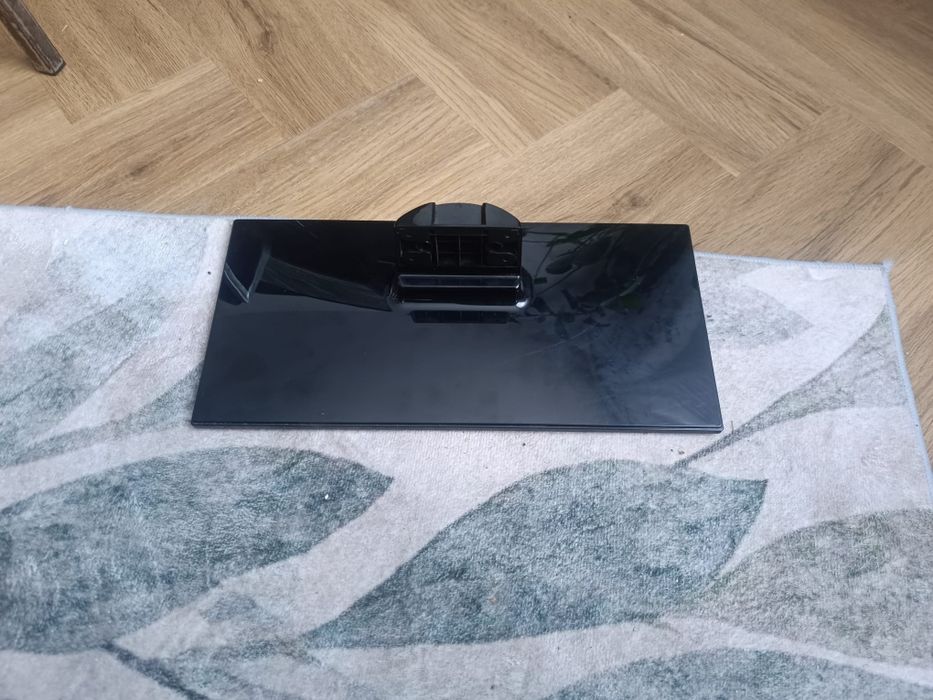 Telewizor Technika 32
