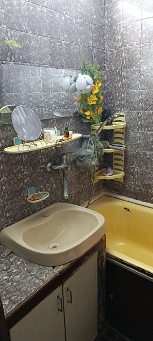 Аренда  квартири