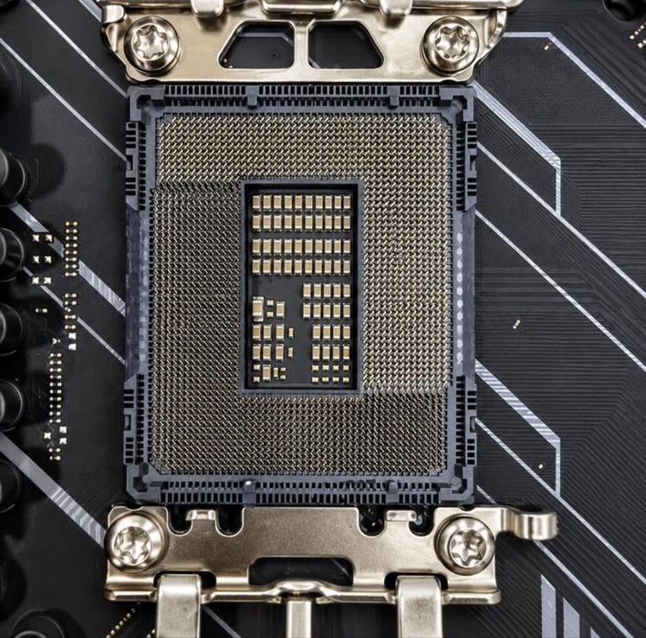 Motherboard ASUS TUF Gaming Z690-PLUS WIFI (DDR5) – Socket LGA 1700